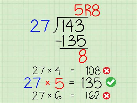 2 divided by 2|2 divided by 9.